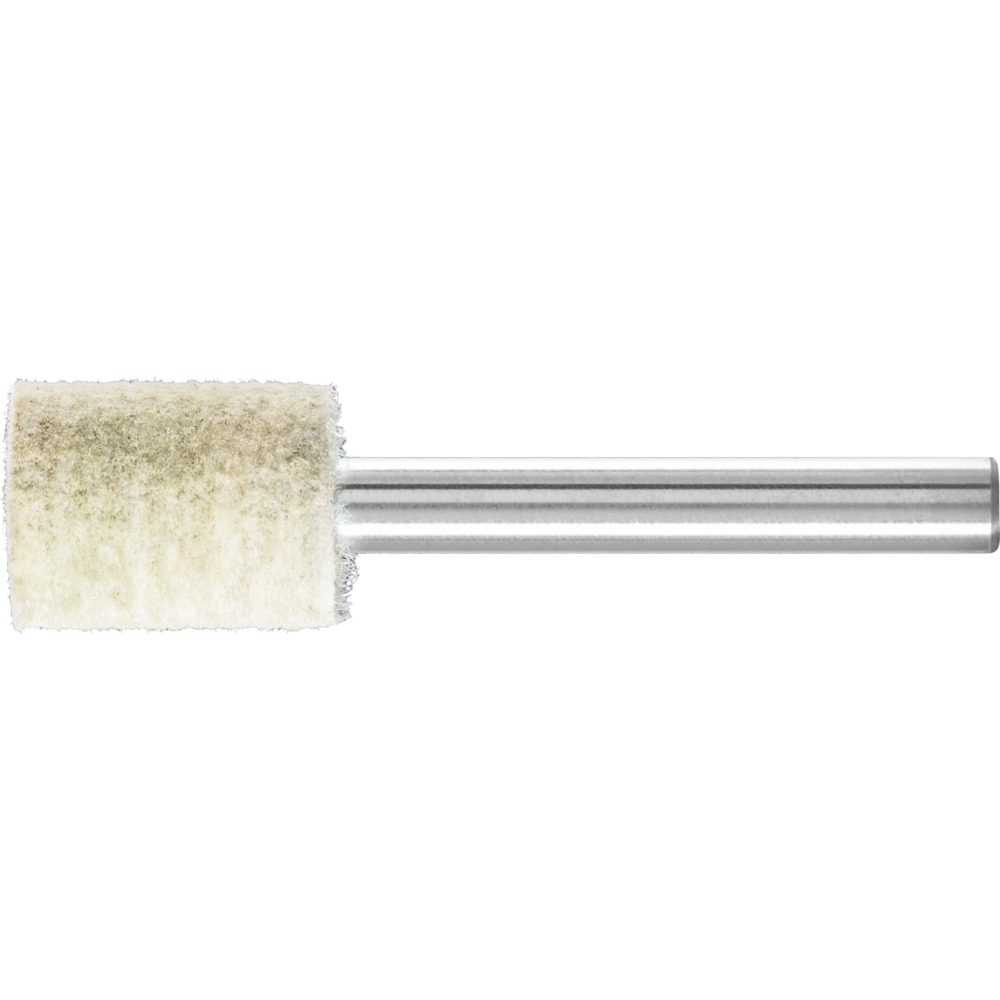 Polierwerkzeuge FK ZYA 1520/6 MS ST-BO