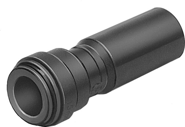 Exemplarische Darstellung: %1