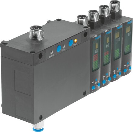 Exemplarische Darstellung: %1