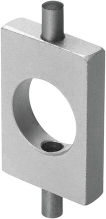 Exemplarische Darstellung: %1