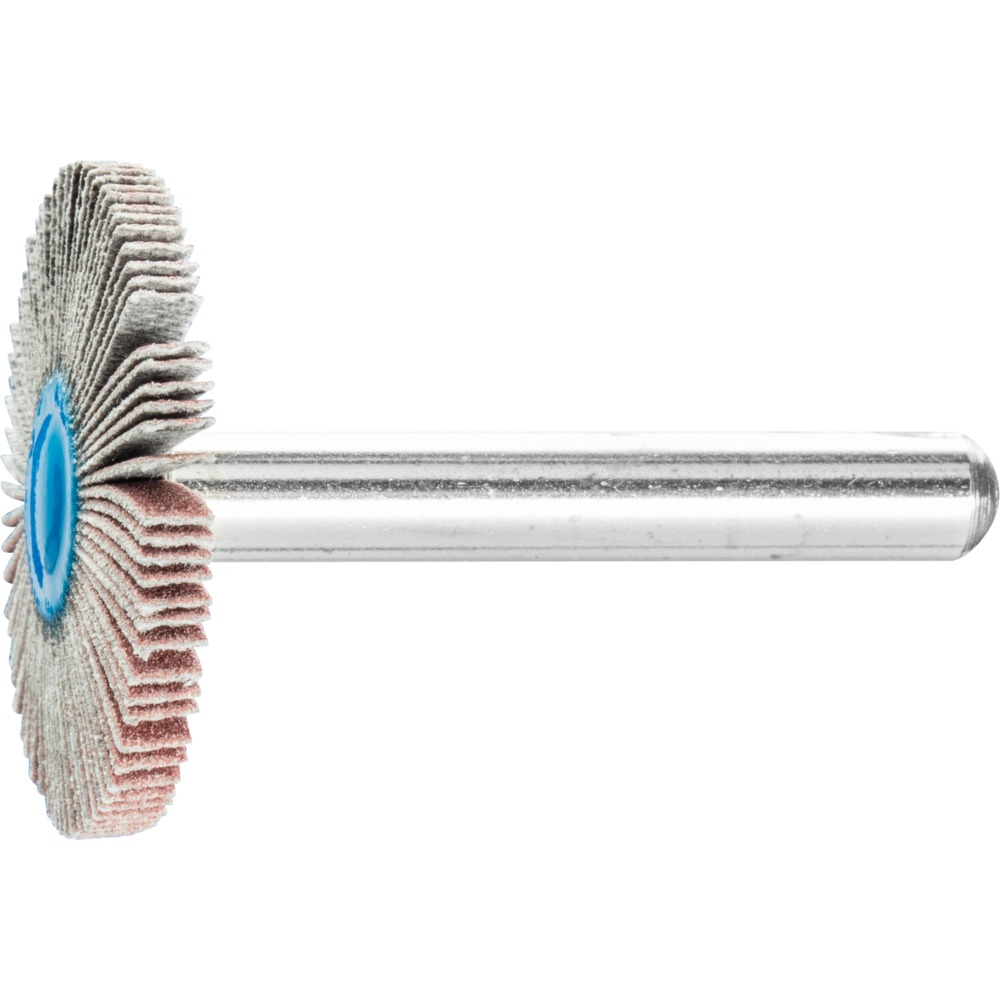 Fächerschleifwerkzeuge F 3003/6 A 320