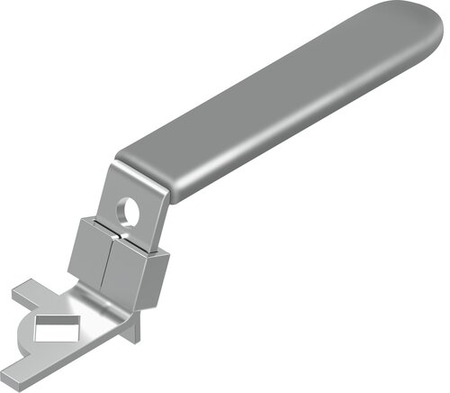 Exemplarische Darstellung: %1