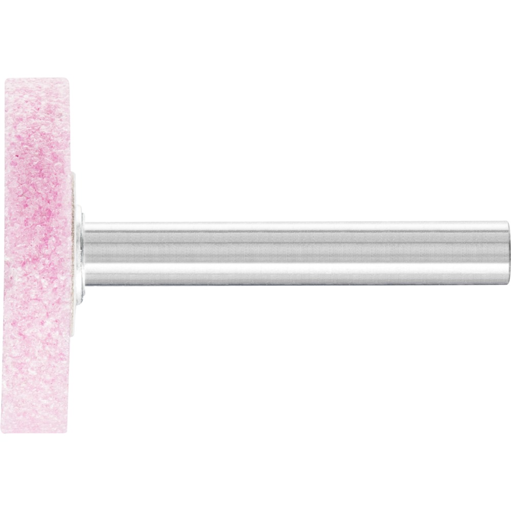 Schleifstifte ZY 3206 6 AR 46 O5V STEEL EDGE