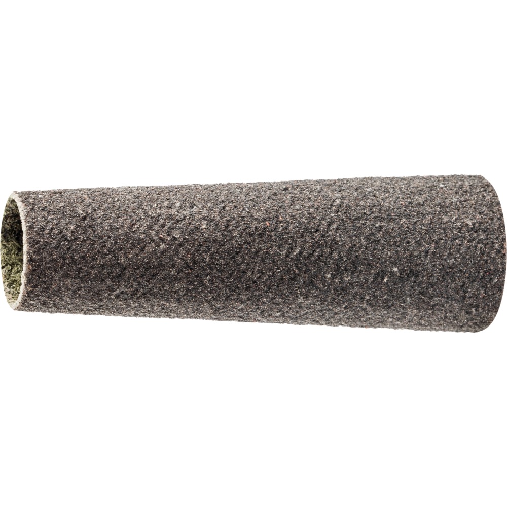 POLICAP PCH 201565 L A 150