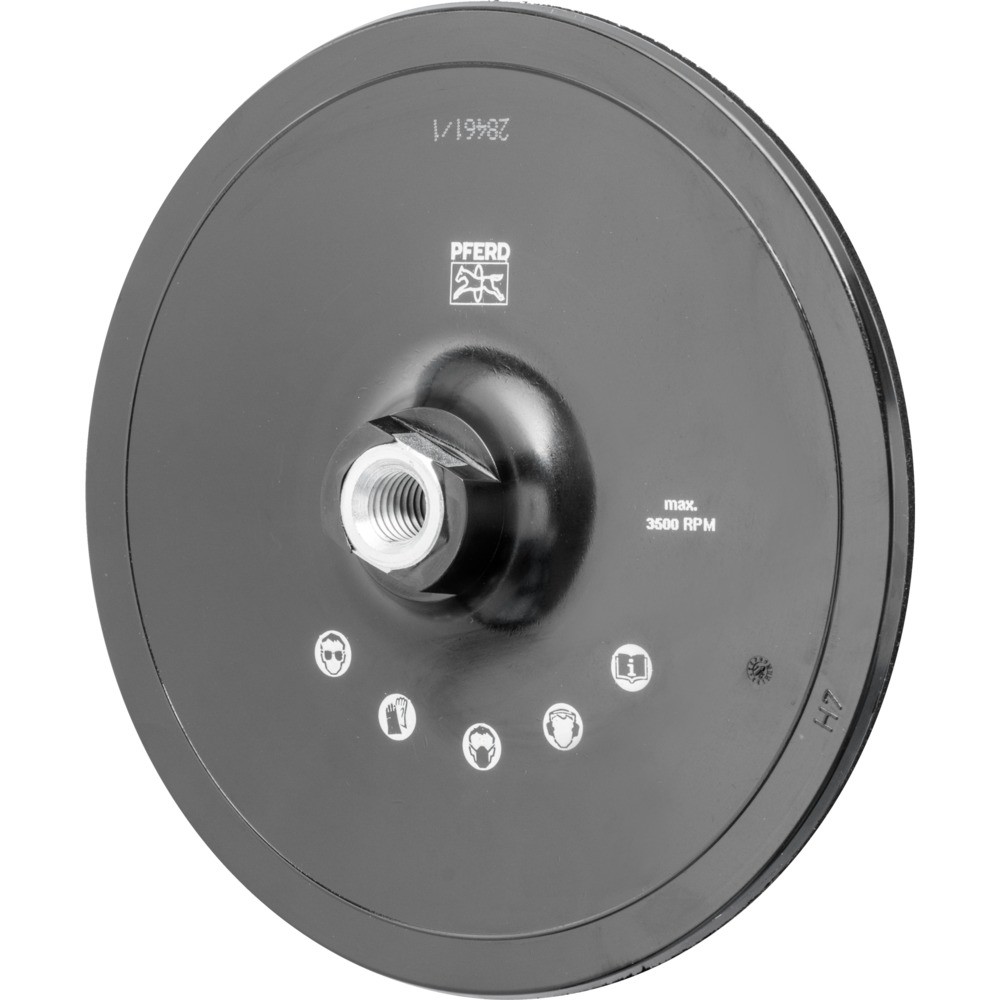 Vlieswerkzeuge PVKRH 180 M14