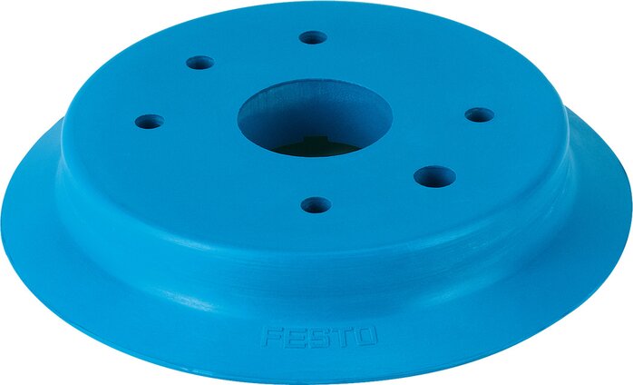 Exemplarische Darstellung: %1