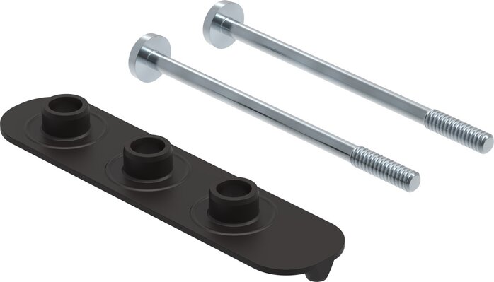 Exemplarische Darstellung: %1