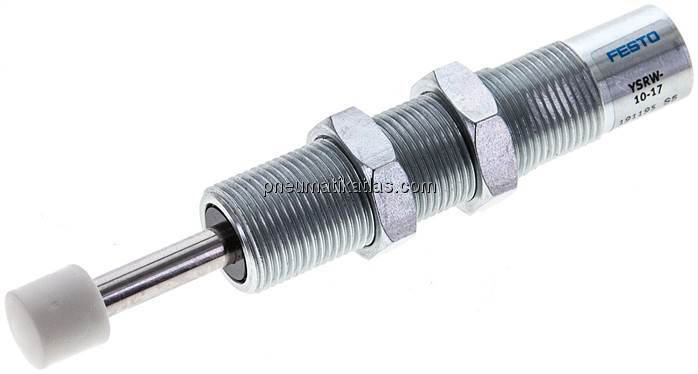 YSRW-10-17 (191195) Stoßdämpfer