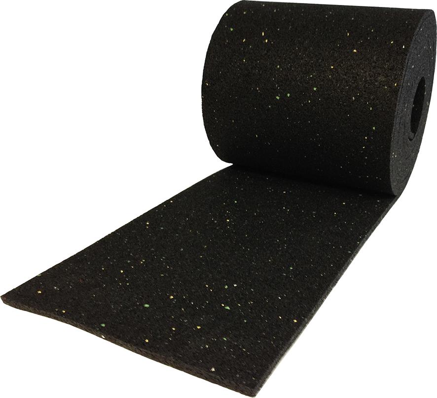 Antirutschmatte 5000x12x8mm