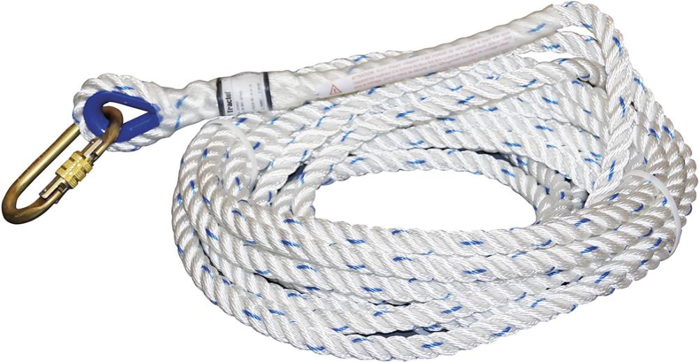 Sicherungsseil RLX14 15 m