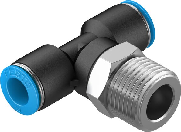 Exemplarische Darstellung: %1