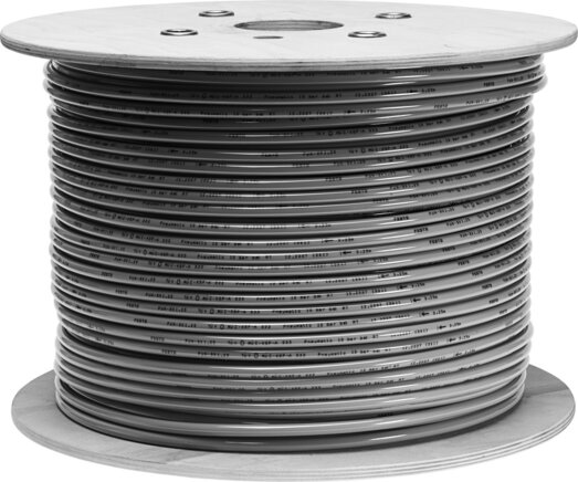 Exemplarische Darstellung: %1