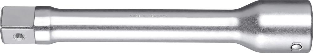 Verlängerung 3/4" 200mm Stahlwille