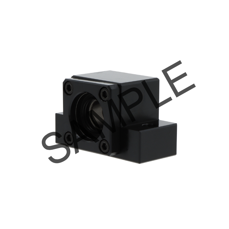 Lagereinheit FLBU32  CN