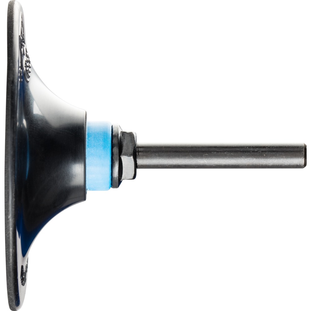 COMBIDISC-Schleifwerkzeuge SBHR 75 M