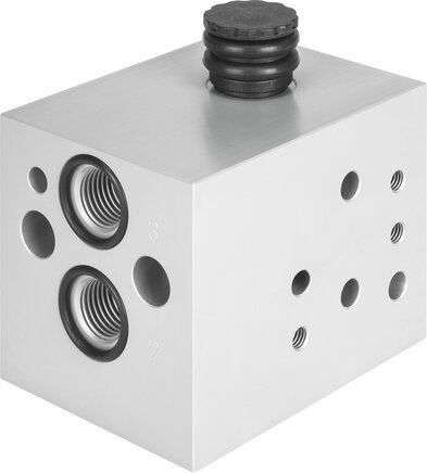 Exemplarische Darstellung: %1