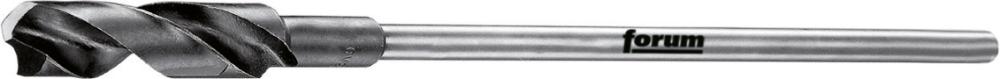 Schalungsbohrer WS 30x600mm S11mm FORUM