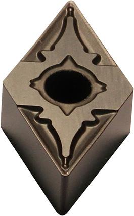 ISO-Wendeschneidplatte DNMG 110408-M PMK5030