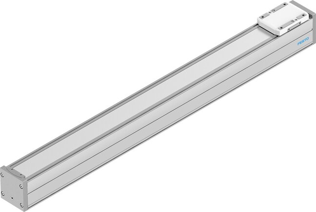 Exemplarische Darstellung: %1