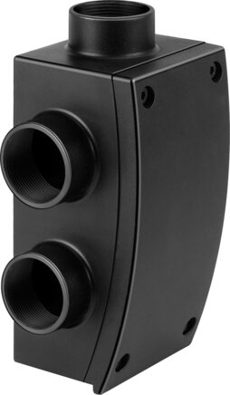 Exemplarische Darstellung: %1