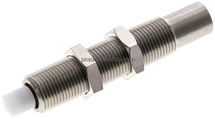 DYSC-8-8-Y1F (548013) Stoßdämpfer