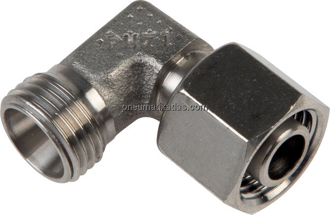 Exemplarische Darstellung: Einstellbare Winkel-Ans