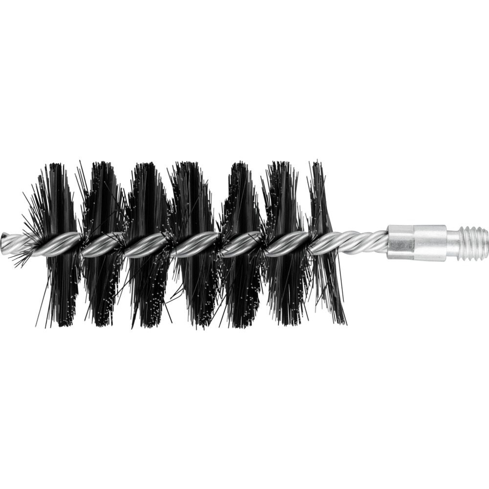 Innenbürsten IBU 57100/1/2 BSW ST 0,35