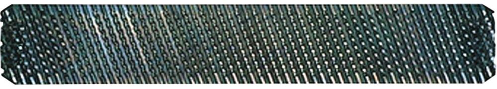 Feinschnittblatt Surform 250mm Nr.5-21-393 Stanley