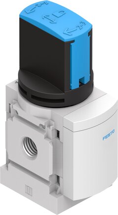 Exemplarische Darstellung: %1