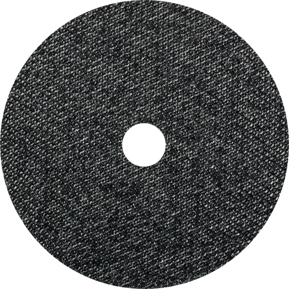 Trennscheiben EHT 70-1,4 SG STEELOX/10,0