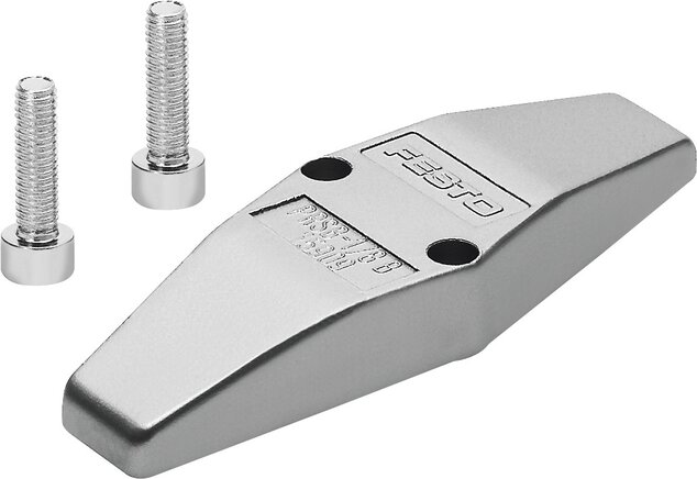 Exemplarische Darstellung: %1