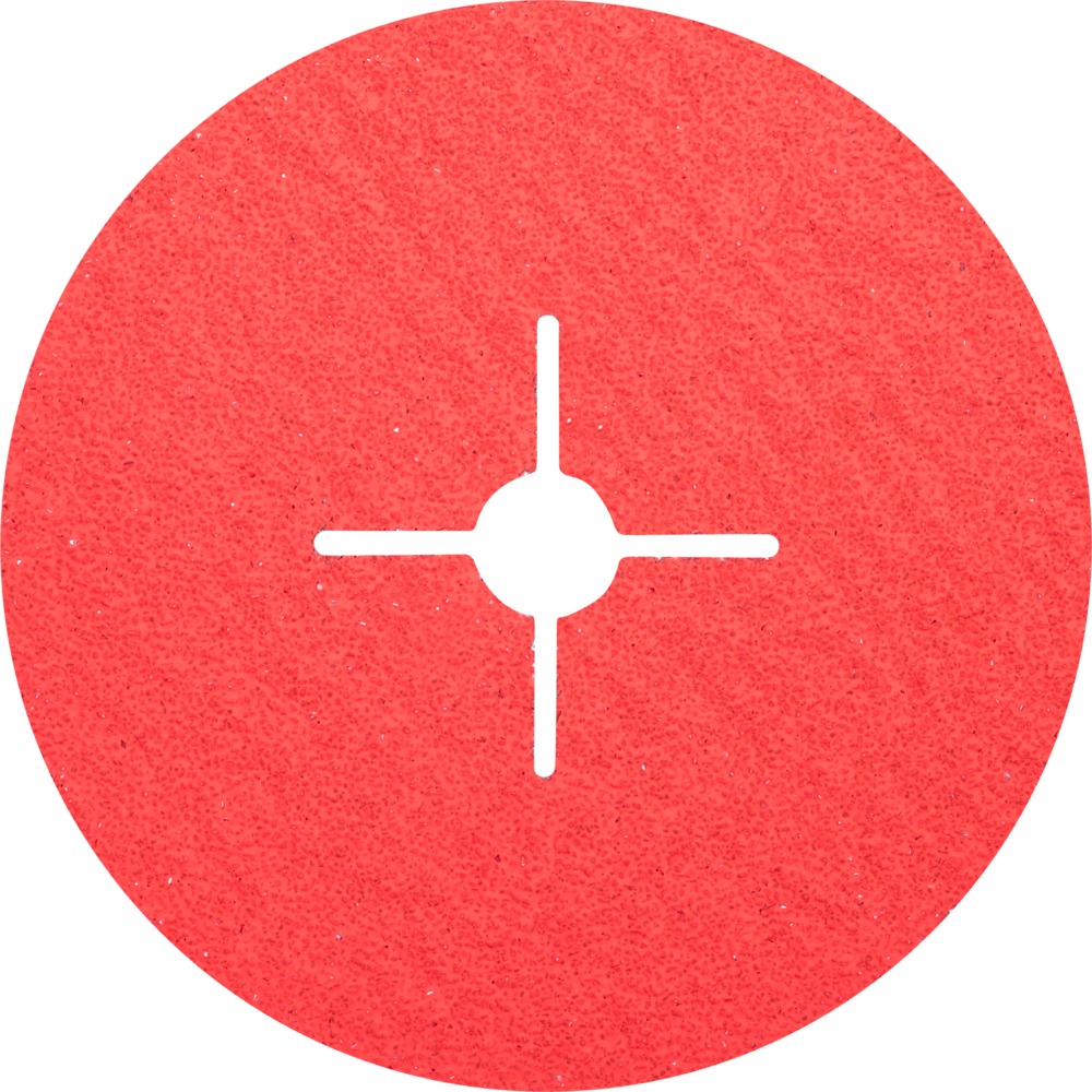 Fiberschleifer FS 180-22 CO-COOL 24