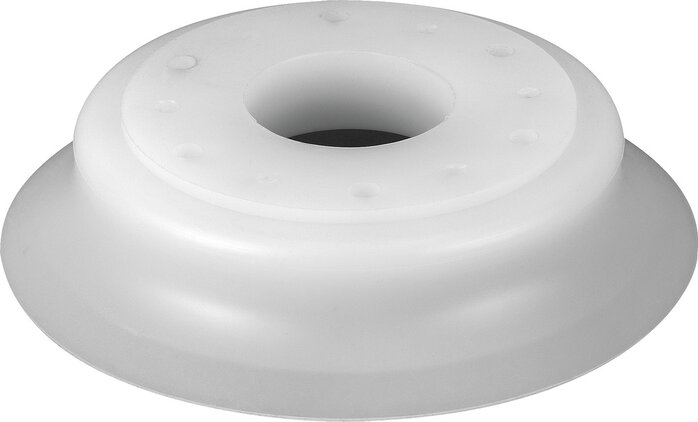 Exemplarische Darstellung: %1