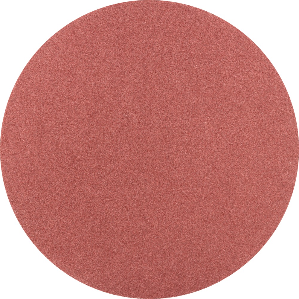 Klettronden- und Klettrondenhalter PSA 50 A 400