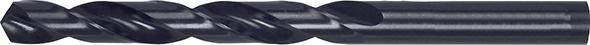 Spiralbohrer kurz DIN338 HSS Typ N Zylinderschaft 16,0mm GÜHRING