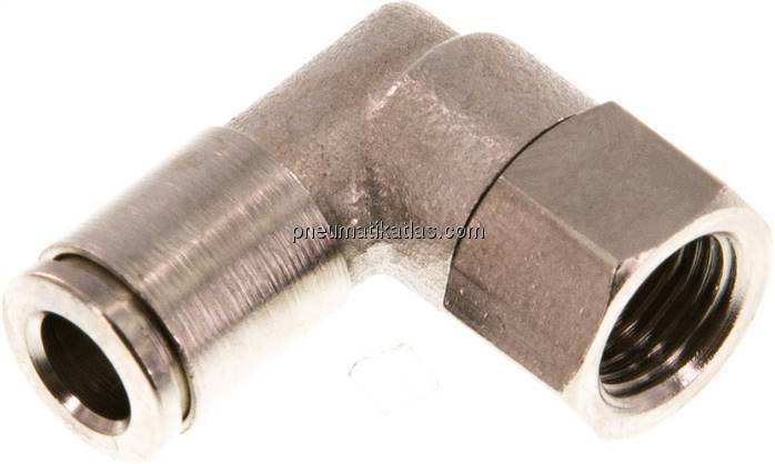 Winkel-Steckanschluss, Inneng. G 1/8"-6mm, IQS-MSV (Standard)