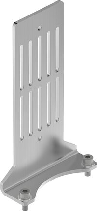 Exemplarische Darstellung: %1