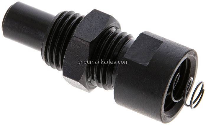 ACE-Bolzenvorlagerung, M 14x1,5, für MA 150..., MC 150..., SC 190 EUM5-7