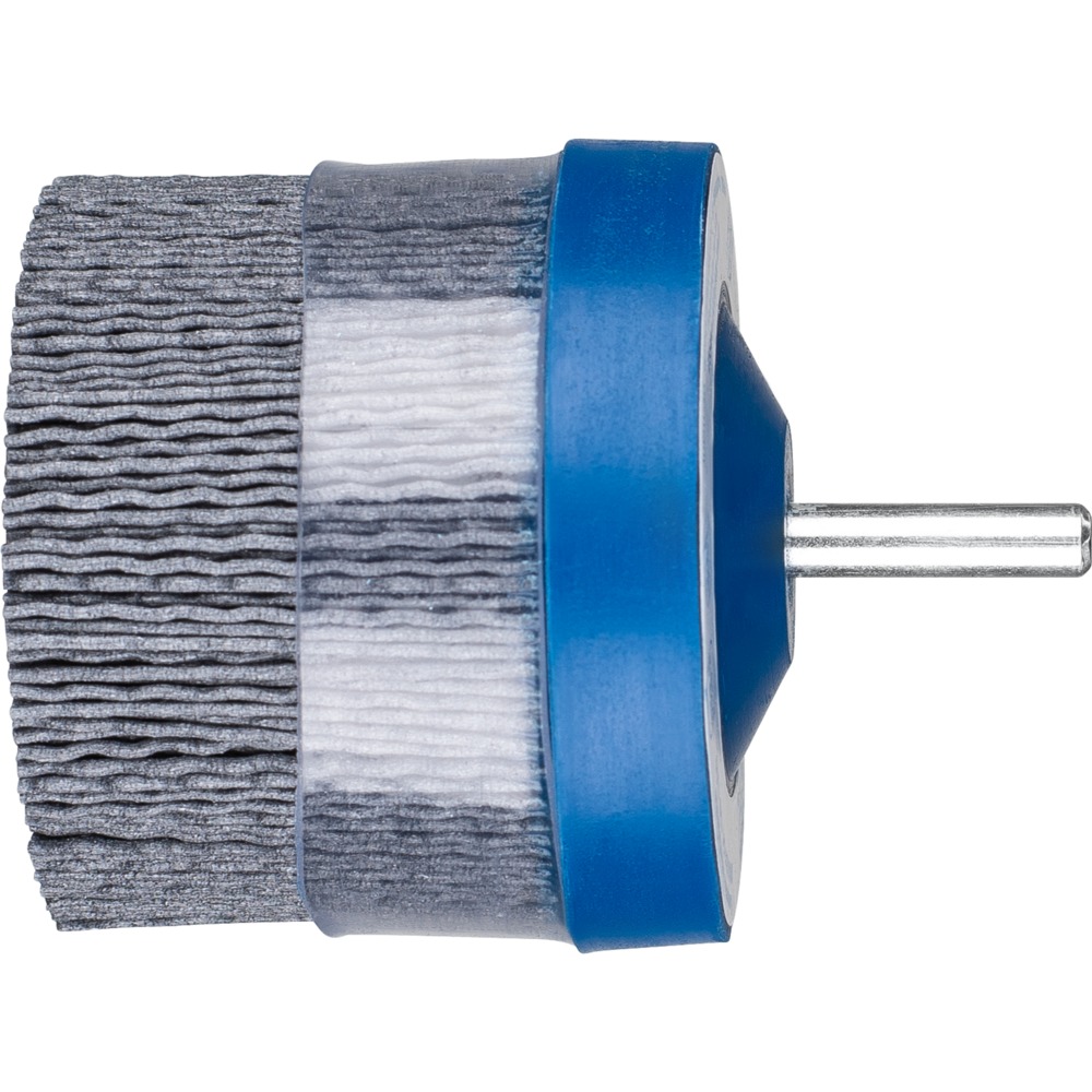 Bürsten mit Plastikkörper DBUR 63/6 SiC 120 1,00