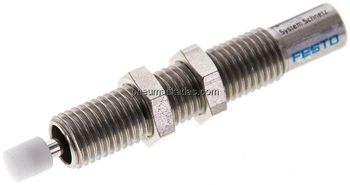 DYSW-5-8-Y1F (548071) Stoßdämpfer