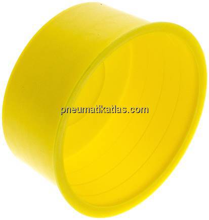 Schutzkappe / Schutzstopfen (universal)