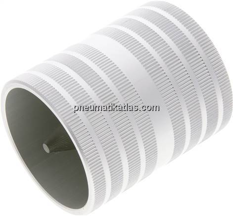 Entgrater für Rohre, 10 - 56 mm, Heavy Duty