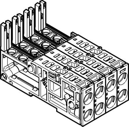 Exemplarische Darstellung: %1