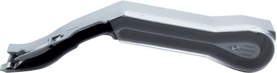 Wechselmagazin leer zu QUADRO-Plus Jokari