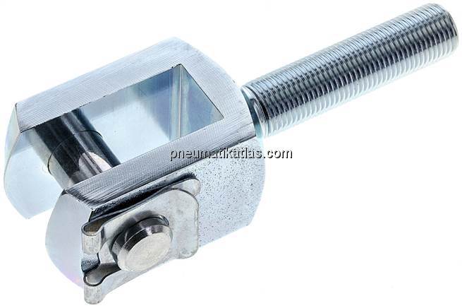 SGA-M16X1,5 (10768) Gabelkopf