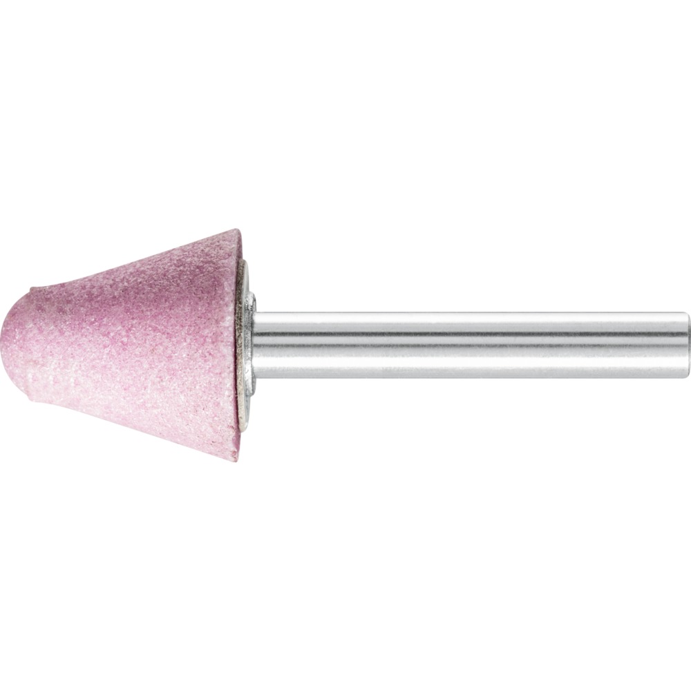 Schleifstifte KE 2020 6 AR 60 O5V STEEL EDGE