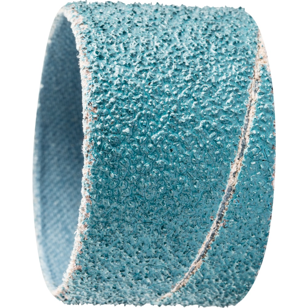 Schleifhülsen/-träger GSB 3825 Z 50