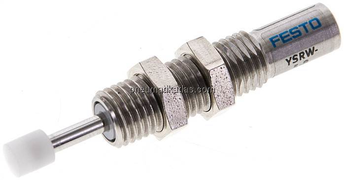 YSRW-5-8 (191192) Stoßdämpfer