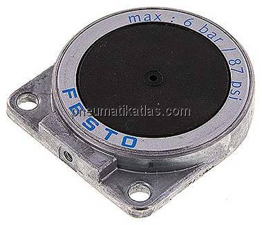 EV-40-5 (184857) Spannmodul