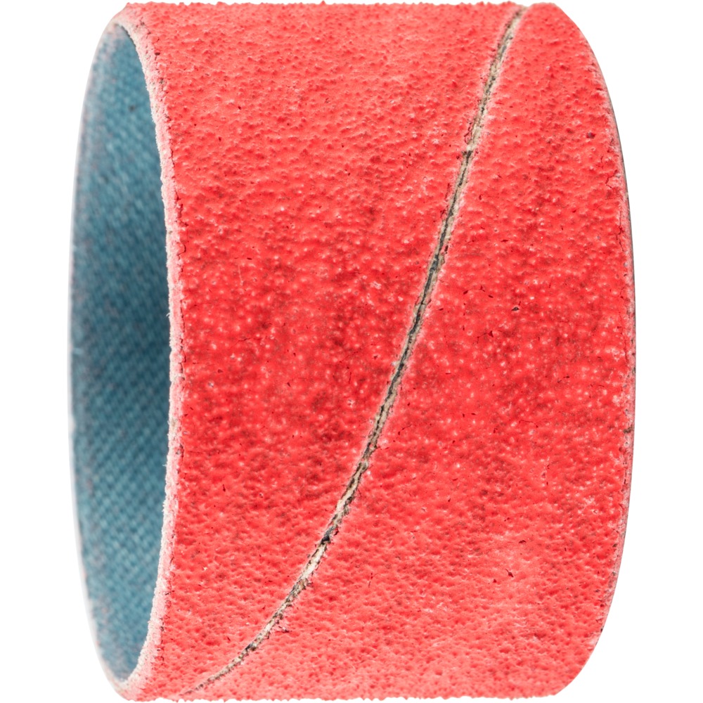 Schleifhülsen/-träger GSB 4530 CO-COOL 80